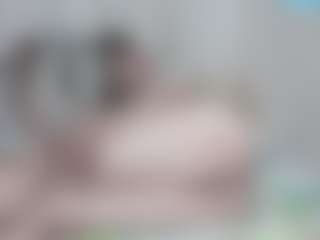 edijavi1980's Live Sex Cam Show
