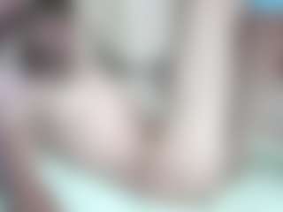edijavi1980's Live Sex Cam Show