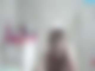 edijavi1980's Live Sex Cam Show