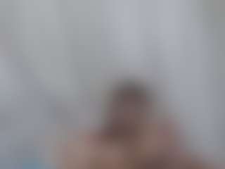 edijavi1980's Live Sex Cam Show