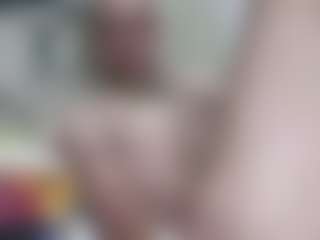 edijavi1980's Live Sex Cam Show