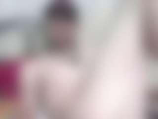edijavi1980's Live Sex Cam Show