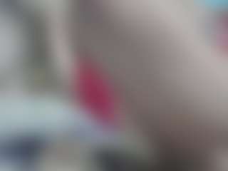 edijavi1980's Live Sex Cam Show