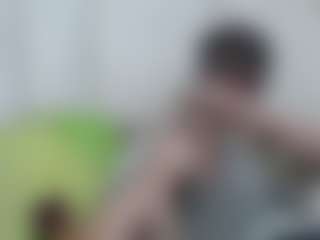 edijavi1980's Live Sex Cam Show
