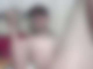edijavi1980's Live Sex Cam Show
