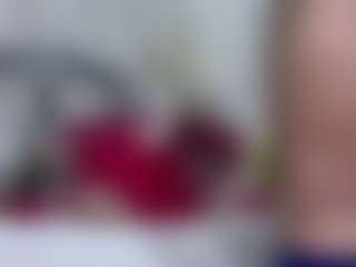 edijavi1980's Live Sex Cam Show