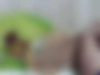 edijavi1980's Live Sex Cam Show
