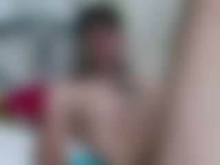 edijavi1980's Live Sex Cam Show