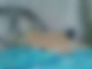 edijavi1980's Live Sex Cam Show