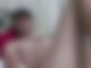 edijavi1980's Live Sex Cam Show