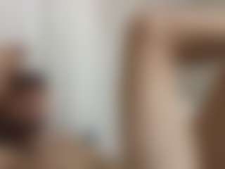 edijavi1980's Live Sex Cam Show