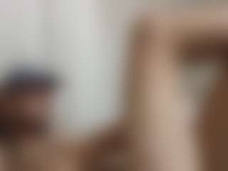 edijavi1980's Live Sex Cam Show