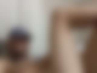 edijavi1980's Live Sex Cam Show