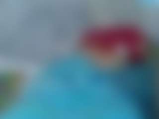 edijavi1980's Live Sex Cam Show
