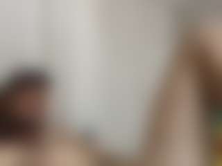 edijavi1980's Live Sex Cam Show