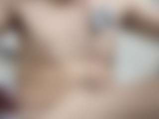 edijavi1980's Live Sex Cam Show