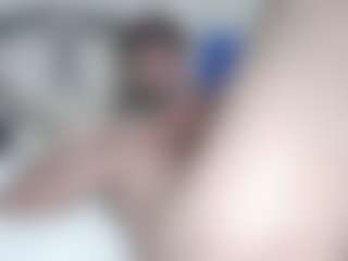 edijavi1980's Live Sex Cam Show