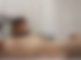 edijavi1980's Live Sex Cam Show