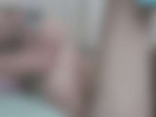 edijavi1980's Live Sex Cam Show