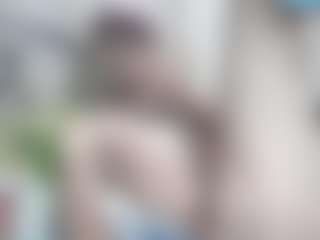 edijavi1980's Live Sex Cam Show