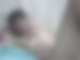 edijavi1980's Live Sex Cam Show