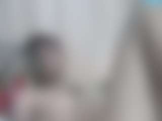 edijavi1980's Live Sex Cam Show
