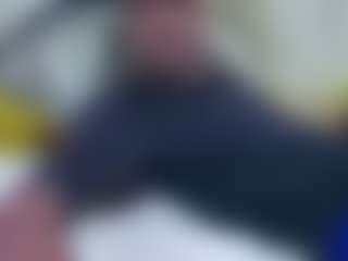 edijavi1980's Live Sex Cam Show