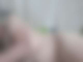 edijavi1980's Live Sex Cam Show