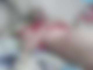 edijavi1980's Live Sex Cam Show