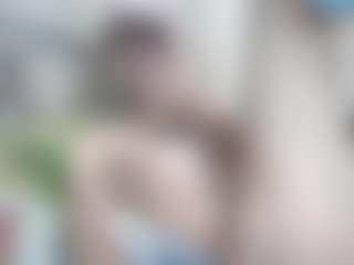 edijavi1980's Live Sex Cam Show