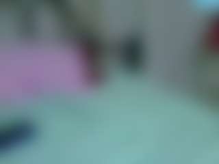 edijavi1980's Live Sex Cam Show