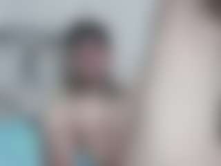 edijavi1980's Live Sex Cam Show