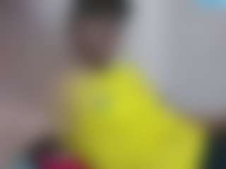 edijavi1980's Live Sex Cam Show
