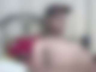 edijavi1980's Live Sex Cam Show