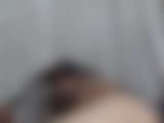 edijavi1980's Live Sex Cam Show