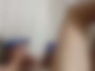 edijavi1980's Live Sex Cam Show