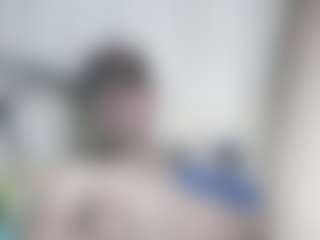 edijavi1980's Live Sex Cam Show