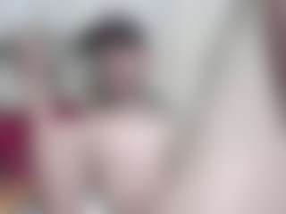 edijavi1980's Live Sex Cam Show