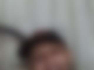 edijavi1980's Live Sex Cam Show