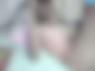 edijavi1980's Live Sex Cam Show