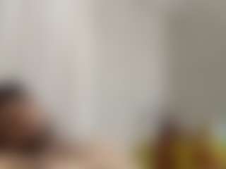 edijavi1980's Live Sex Cam Show