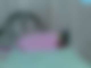 edijavi1980's Live Sex Cam Show