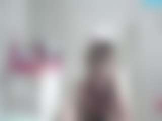 Live cam show with edijavi1980 - Brown Eyes on sexylive.show