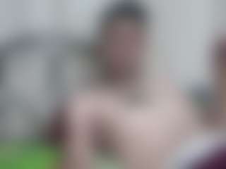 edijavi1980's Live Sex Cam Show