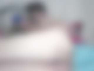 edijavi1980's Live Sex Cam Show
