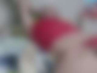 Live cam show with edijavi1980 - Lean on galaxygirlnitro.com