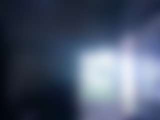 edijavi1980's Live Sex Cam Show