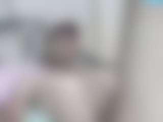 edijavi1980's Live Sex Cam Show