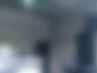 Live cam show with edijavi1980 - Brown Eyes on live18s.com