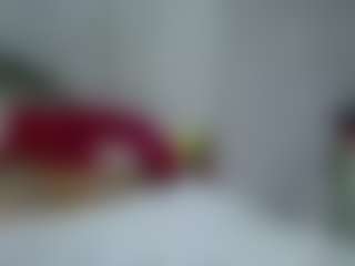 edijavi1980's Live Sex Cam Show